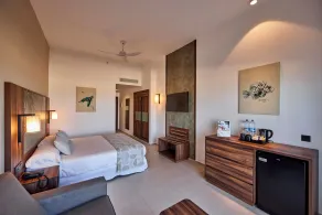 Riu Turquoise - All Inclusive - Room