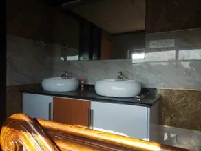 Sreekrishna Houseboats - Réception