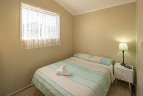 Ingenia Holidays Hunter Valley - Habitación