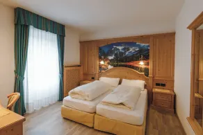 Sayonara Nature & Wellness Hotel - Quarto