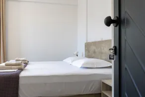 NS Apartments Nydri - Rom
