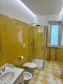 Sapore di Mare Riviera - Salle de bain