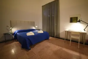 TIFEO Bed & Breakfast - Zimmer