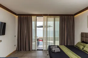 Suites Castello - Room