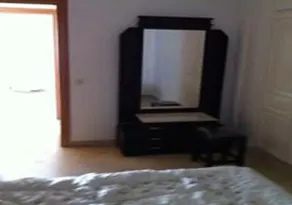 Résidence aladin - Camera