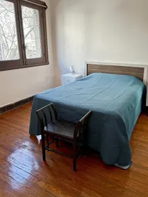 Elegant Apartment - Perfect Location Between the Coast and the City Center - Room