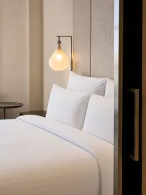 Lancaster Palace Tamuda Bay - Room