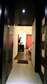 Hotel The Prime Balaji Deluxe, City Centre, With Free Airport Pickup - Room
