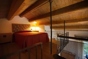 Relais Villa Matarazzo - Rom