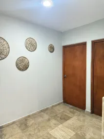 Vista Hermosa 56 - Rom