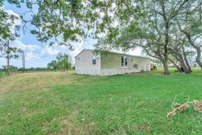 Country Harwood Retreat: Trails, Creek & Wildlife - Innenbereich