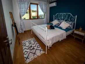 Buongiorno! Premium - Chambre