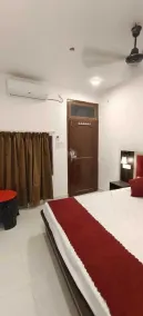 RAGHAV STAY INN - Room