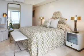 Twelve Apostles Hotel & Spa - Room