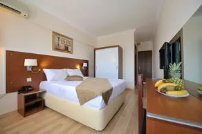 Söz Hotel - Rom