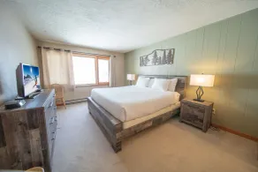 Lenawee 1738 by SummitCove Lodging in Colorado - Zimmer