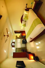 Wetzlar Resorts and Hotels - Vista dalla camera