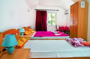 Radonjic Apartments - Værelse