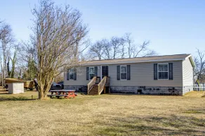 1 Mi to Boat Ramp: Peaceful Deal Island Home! - Interiør