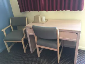 Blarney Inn - Zimmer