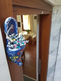 Bodrum Stone House Hotel - Room