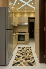 Port Said Resort rentals no1234 - Private kitchen