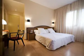 Hotel Air Penedès - Room