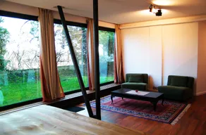 Hotel President Pantovcak - Room