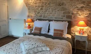 Chenevières d'en Haut - Quarto