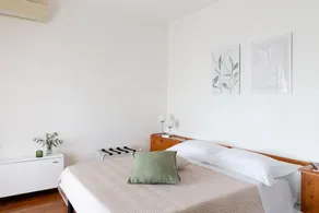 B&B Le foglie d'ulivo - Camera