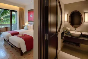 RiverTown Hoi An Resort & Spa - Room