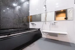 BON Hostel - Bagno