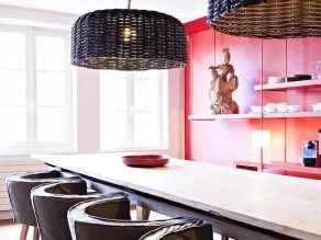 La Maison Pavie Dinan - Restaurant