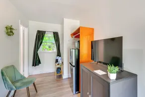 Easy Schroon Lake Living! Close to Marina & Town - Interiør
