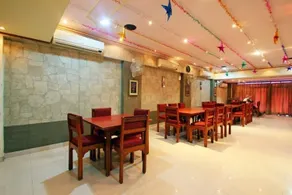 Hotel Sweet Dream - Restaurant