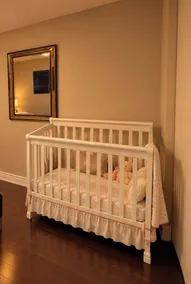 Bungalow Rental in Cambridge Comfort and Convenience Await - Quarto