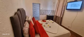 Neo & Ruks Guest Houses Boston - Room