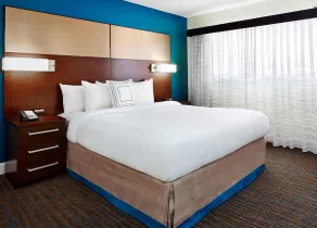 Extended Stay America Suites - Houston - Galleria - Camera