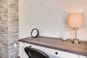 Walk to Downtown: Cozy Lenoir Apartment! - Interior