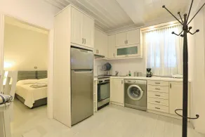 Petali Village Hotel - Rom