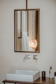 Cook's Club Hersonissos Crete - Salle de bain