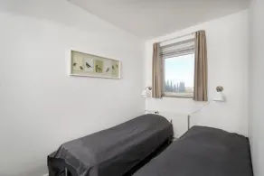 Hotel-B - Camera