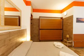 Agriturismo Il Gelsomino Ritrovato - Room