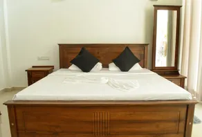 Single Fin Weligama - Room