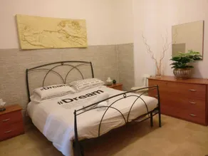 Puglia Vacation Homes PISANI 39 - Quarto