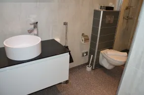 Best Western Hotel Anno 1937 - Room