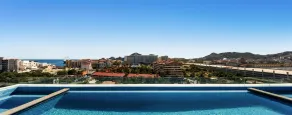 Kadun Hotel Boutique  - Piscina
