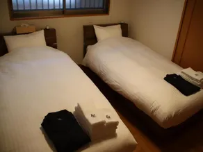 ritomaru rooms hakata hakozaki - Camera