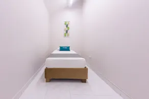 Ayenda Isla de Manga - Room