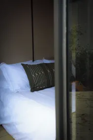 Ocoxal Avandaro - Quarto